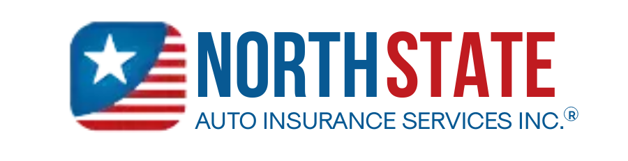 NorthState Insurance Agency